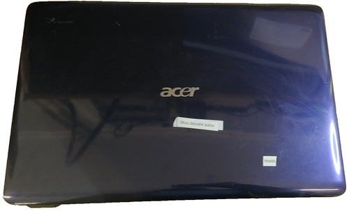 Notebook deckel - notebook, |