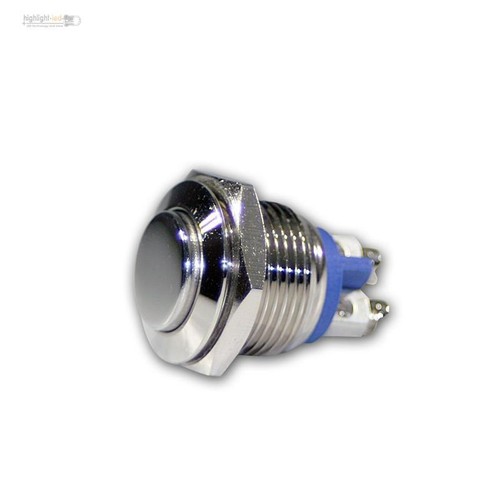 Drucktaster 230v öffner - drucktaster,,