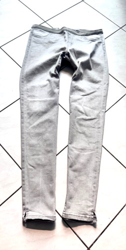 Wow marken original silvian - wow!marken,