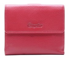Esquire Primavera Wallet S