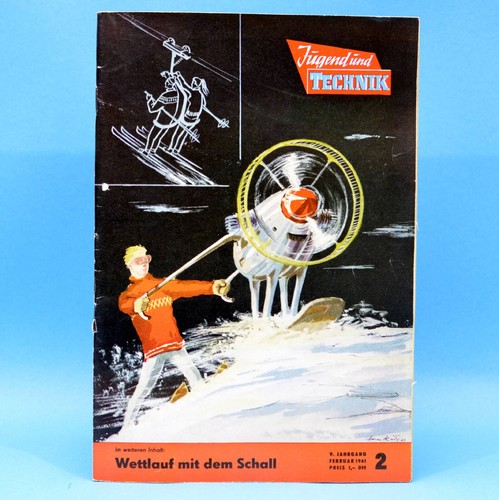 Ddr jugend und - jugend,