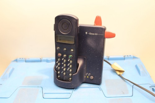 8249 telekom sinus - t-sinus, 44
