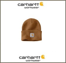 Original ! CARHARTT unisex