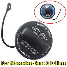 Tankdeckel  2214700605 für Mercedes-Benz A209 C216 R171 R230 S211 W203 W211 X204