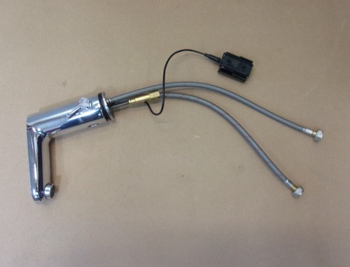 Grohe eurosmart - grohe,