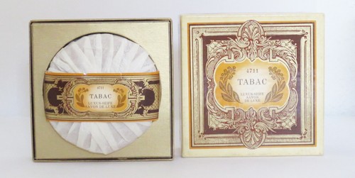 4711 mühlens tabac - 4711, mÜhlens-