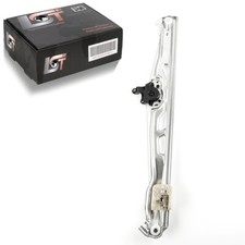 Electric Window Regulator