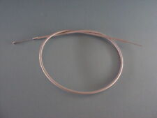 Dekompressionszug NSU Quickly