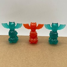 PJ Masks Animal Power Crystal