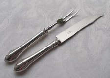 *RAR* Seltenes 2-tlg