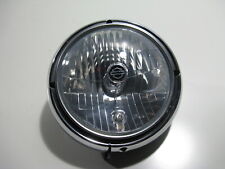 Scheinwerfer Lampe Leuchte Headlight Harley-Davidson FLHTCU Electra Glide, 09-10