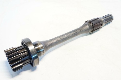 Eicher königstiger 300 zf - 300,