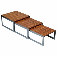 GROSSER UM 1960 MERROW