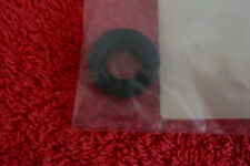 Miele Dichtung Kugelsitz für Kondenswasserablauf Mnr. 4886761 z.B. T495C