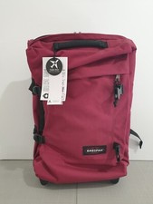 Eastpak Tranverz S (EK00061L)
