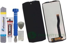 Oryginal Für Cubot King Kong