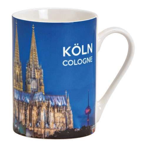Kaffee becher tasse - becher, kaffeepott