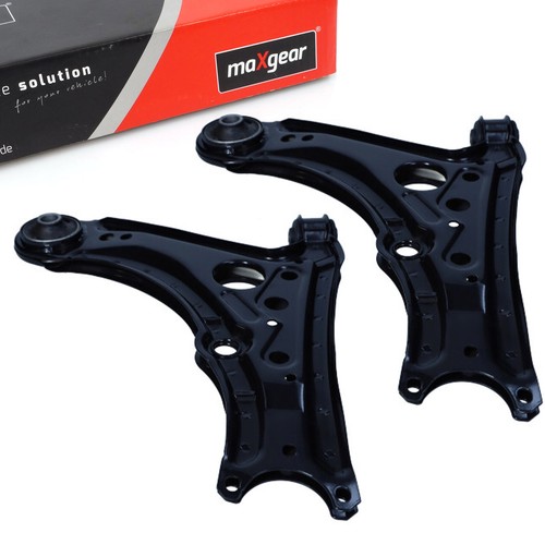 Maxgear querlenker vorne - 2x,