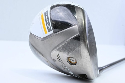 Taylormade rbz stage - taylormade,
