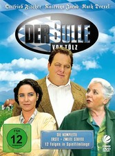Der Bulle von Tölz: Die
