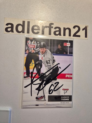 Del 2024 2025 signiert - 24-25,