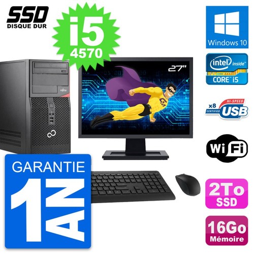 Tour fujitsu p520 mt - fujitsu,