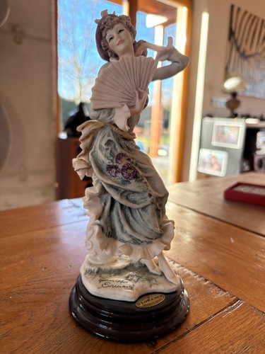 Giuseppe armani violet 756 - giuseppe, "violet"