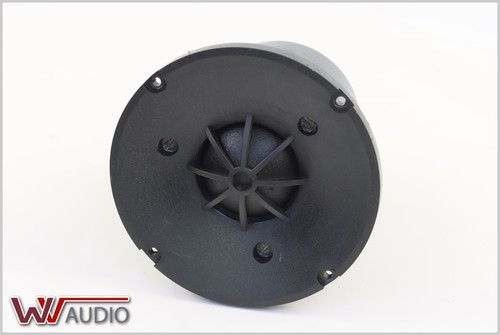 Philips 0211 sq8 - ad, speaker