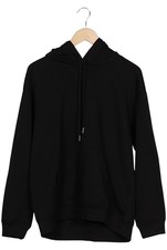 H&M Kapuzenpullover Herren