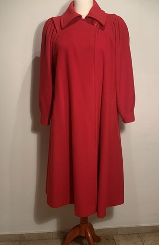 Damenmantel wool cashmere - damenmantel,