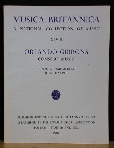 Gibbons consort music edited - gibbons,,