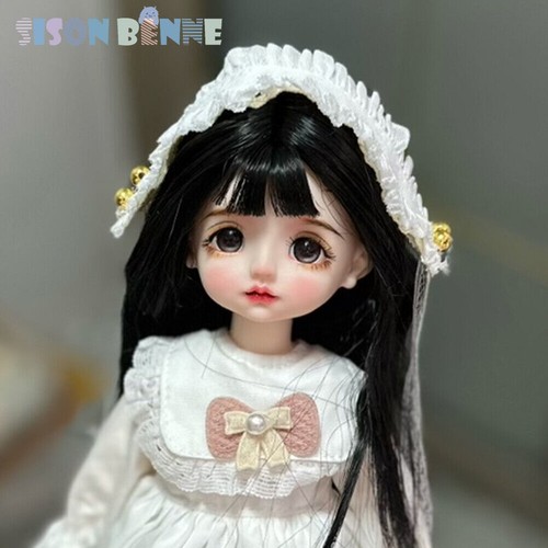 Sison benne 12inch ball - benne,