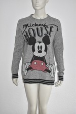 PRINCESS GOES HOLLYWOOOD 💖