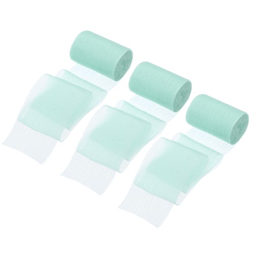 Rollen band crinkle - rollen,