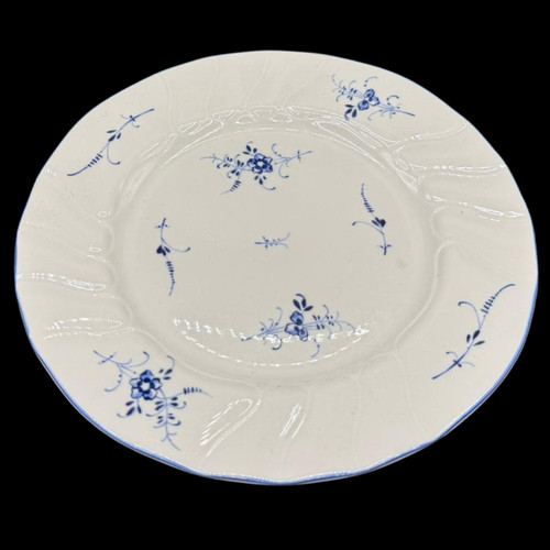 Villeroy boch vieux - boch,