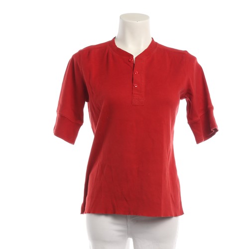Lauren ralph poloshirt - ralph,