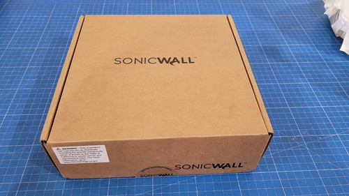 Sonicwall 370 secure - sonicwall,