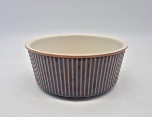 Villeroy boch auflaufform - &,
