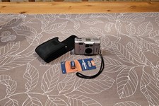 Treveler MRC Kleinbild