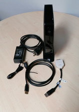 Mini PC M340C von Igel, 4x