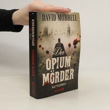 Der Opiummörder  |  David