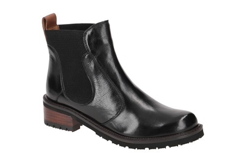 Everybody schuhe labhras - schuhe,