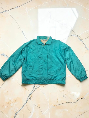 Vintage 80s 90s blair - 80s,