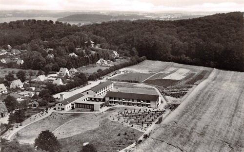850826 immenhof malente - 850826),