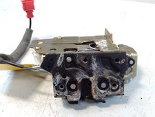 Ford Galaxy 1 WGR original