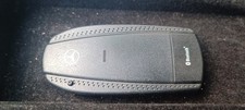 Mercedes Benz Bluetooth Modul