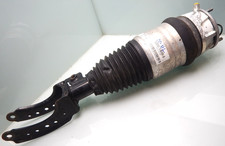 VW TOUAREG 7P / STOßDÄMPFER