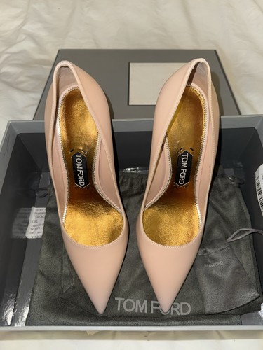 Tom ford damen - ford, beige