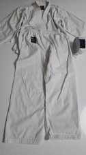 Karate Anzug Set Judo