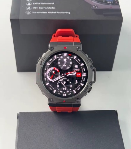 Tactical gps 2025 military - 2025,